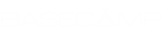 Basecamp Films